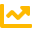 power-biquebec-43mxz.kinsta.page favicon